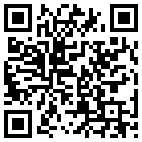qrcode für LENOVO 83A2004PGE