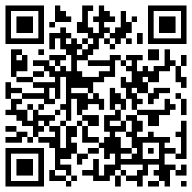 qrcode für Startech.com N6PAT50CMPLS
