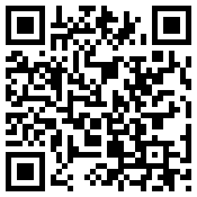 qrcode für Startech.com N6PAT100CMORS