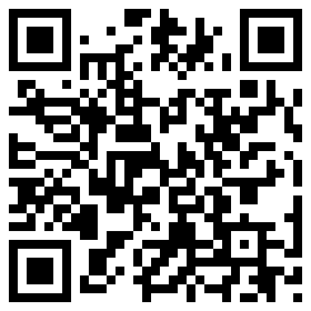 qrcode für Startech.com N6PAT50CMGNS