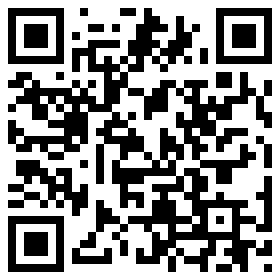 qrcode für Startech.com N6PAT7MORS