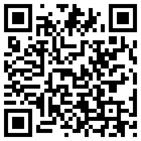 qrcode für Startech.com N6PAT10MWHS