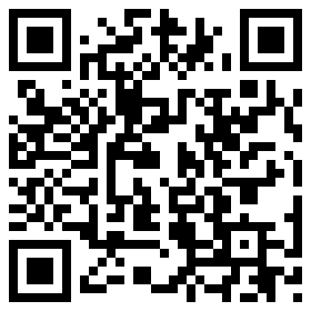 qrcode für Startech.com N6PAT100CMYLS