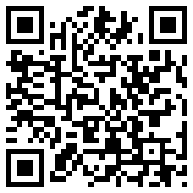 qrcode für Startech.com N6PAT5MWHS