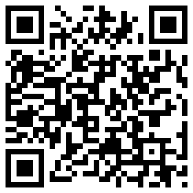 qrcode für Startech.com N6PAT250CMYLS