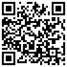 qrcode für Startech.com N6PAT7MBKS