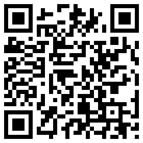 qrcode für Startech.com N6PAT10MBLS