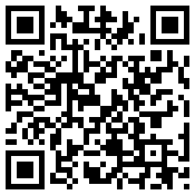 qrcode für Startech.com N6PAT300CMPLS