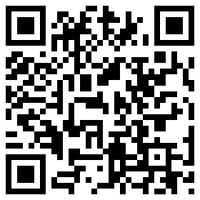 qrcode für Startech.com N6PAT300CMWHS