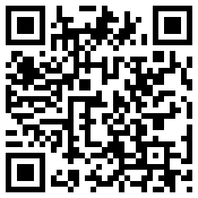 qrcode für Startech.com N6PAT7MGRS