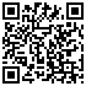qrcode für Startech.com N6PAT200CMGNS