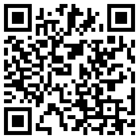 qrcode für Startech.com N6PAT200CMORS