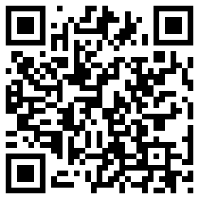 qrcode für Startech.com N6PAT10MYLS