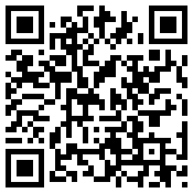 qrcode für Startech.com N6PAT300CMYLS