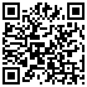 qrcode für Startech.com N6PAT100CMWHS