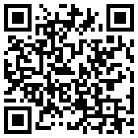 qrcode für Startech.com N6PAT150CMPKS
