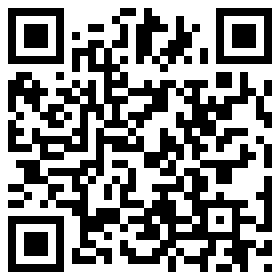qrcode für Startech.com N6PAT15MRDS
