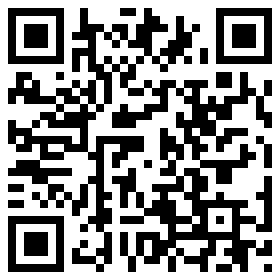 qrcode für Startech.com N6PAT300CMRDS