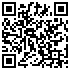 qrcode für Startech.com N6PAT200CMPKS