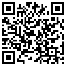 qrcode für Startech.com N6PAT150CMGNS