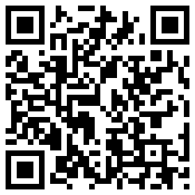 qrcode für Startech.com N6PAT50CMYLS