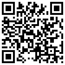qrcode für Startech.com N6PAT7MBLS