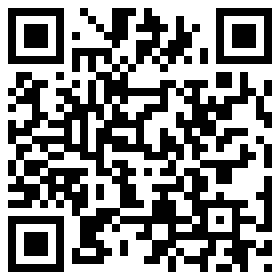 qrcode für Startech.com N6PAT200CMRDS