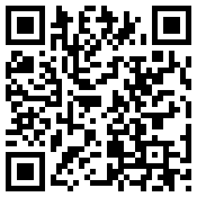 qrcode für Startech.com N6PAT5MGNS