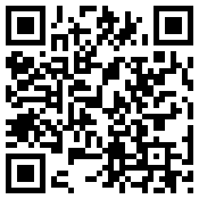 qrcode für Startech.com N6PAT5MPLS
