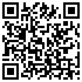 qrcode für Startech.com N6PAT7MRDS