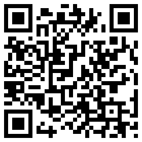 qrcode für Startech.com N6PAT5MPKS