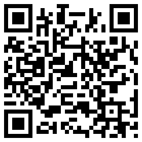 qrcode für Siemens 4AM3842-4TT10-0FA0 - transformer 160VA 1 ph