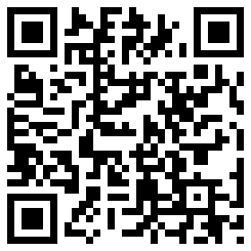 qrcode für Startech.com N6PAT150CMORS