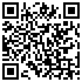 qrcode für Startech.com N6PAT7MPLS