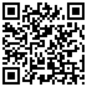 qrcode für Startech.com N6PAT150CMPLS