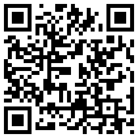 qrcode für Startech.com N6PAT7MYLS