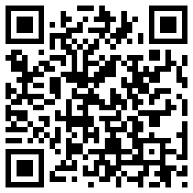 qrcode für Startech.com N6PAT15MBKS