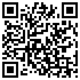 qrcode für Startech.com N6PAT300CMORS
