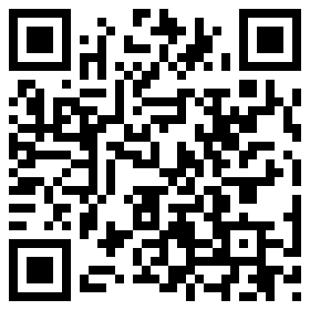 qrcode für Startech.com N6PAT5MBLS