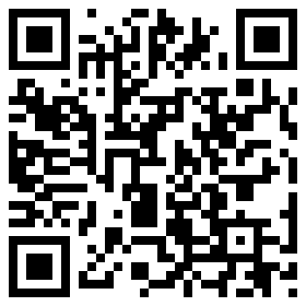 qrcode für Startech.com N6PAT15MGRS