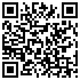 qrcode für Startech.com N6PAT15MPKS