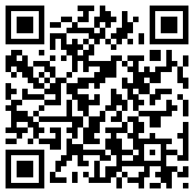 qrcode für Startech.com N6PAT200CMYLS
