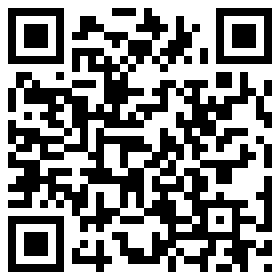 qrcode für Startech.com N6PAT100CMPLS
