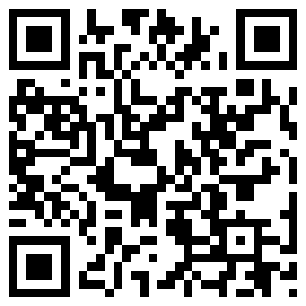 qrcode für Startech.com N6PAT100CMRDS