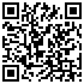 qrcode für Startech.com N6PAT10MGRS