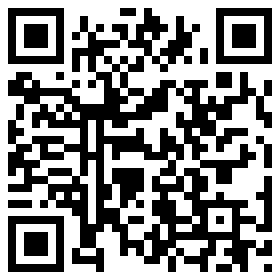 qrcode für Startech.com N6PAT250CMGNS