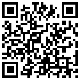 qrcode für Startech.com N6PAT10MBKS