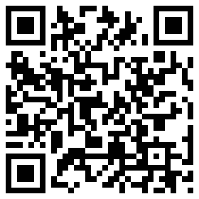 qrcode für Startech.com N6PAT10MPLS