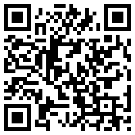 qrcode für Startech.com N6PAT200CMPLS