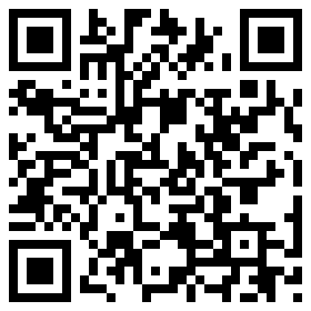 qrcode für Startech.com N6PAT15MPLS
